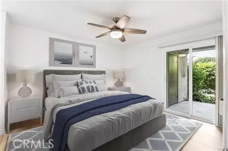 Bedroom - 44 Corniche Dr #A, Dana Point, CA 92629 photo 1 of 2