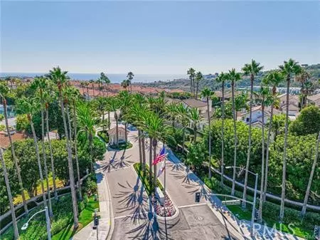 Other - 44 Corniche Dr #A, Dana Point, CA 92629 photo 4 of 6