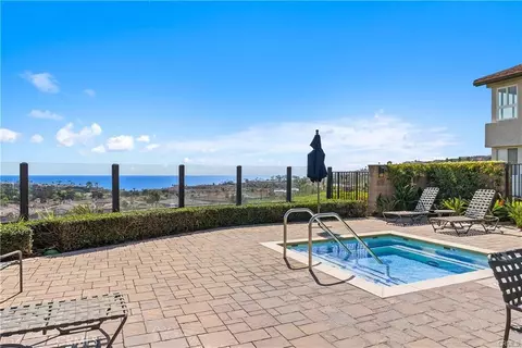Exterior - 44 Corniche Dr #A, Dana Point, CA 92629 photo 4 of 4