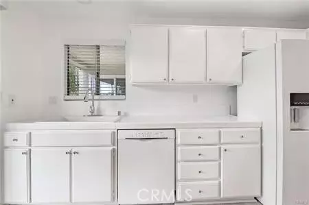 Kitchen - 44 Corniche Dr #A, Dana Point, CA 92629 photo 1 of 1