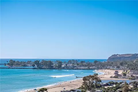View/Area - 44 Corniche Dr #A, Dana Point, CA 92629 photo 3 of 4