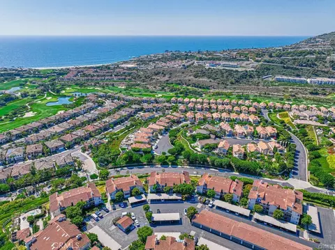 View/Area - 44 Corniche Dr #A, Dana Point, CA 92629 photo 1 of 4