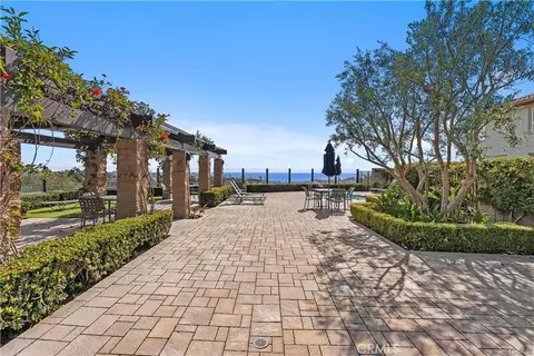 Exterior - 44 Corniche Dr #A, Dana Point, CA 92629 photo 3 of 4