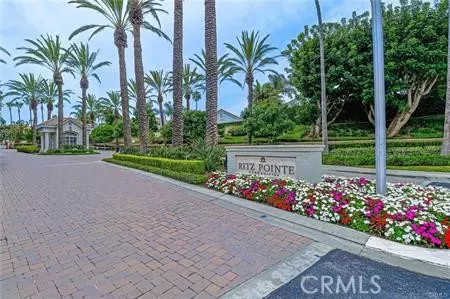 Other - 44 Corniche Dr #A, Dana Point, CA 92629 photo 2 of 6