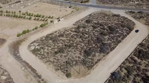 36 Dry Rnch, Aguanga, CA 92536