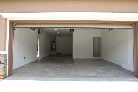 Other - 131 Brooks Ct, Simi Valley, CA 93065 photo 5 of 5