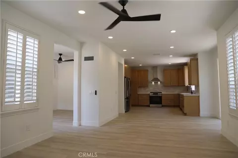 Living - 131 Brooks Ct, Simi Valley, CA 93065 photo 1 of 6
