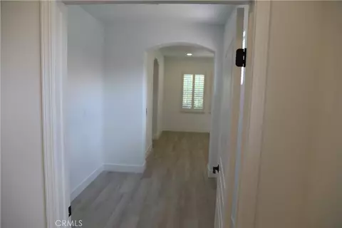 Entry Way - 131 Brooks Ct, Simi Valley, CA 93065 photo 5 of 6