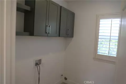 Other - 131 Brooks Ct, Simi Valley, CA 93065 photo 1 of 5