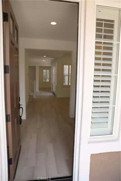 Entry Way - 131 Brooks Ct, Simi Valley, CA 93065 photo 1 of 6
