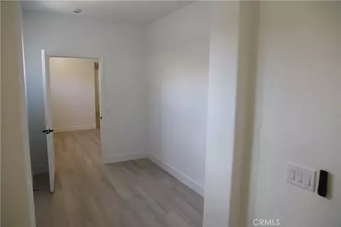 Entry Way - 131 Brooks Ct, Simi Valley, CA 93065 photo 6 of 6