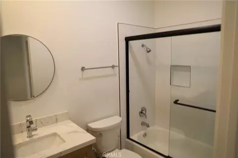 Other - 131 Brooks Ct, Simi Valley, CA 93065 photo 3 of 5