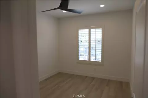 Bedroom - 131 Brooks Ct, Simi Valley, CA 93065 photo 2 of 5