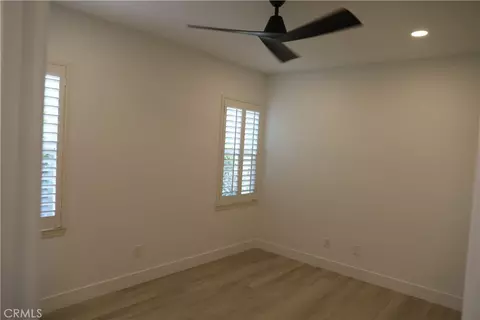 Bedroom - 131 Brooks Ct, Simi Valley, CA 93065 photo 5 of 5