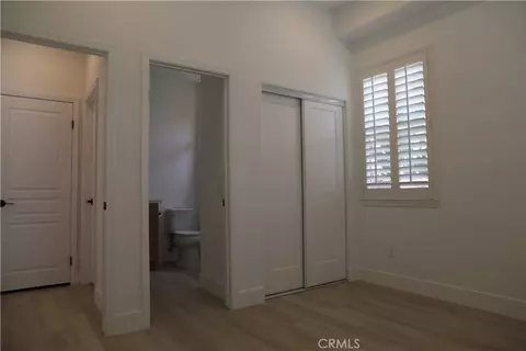 Bedroom - 131 Brooks Ct, Simi Valley, CA 93065 photo 1 of 5
