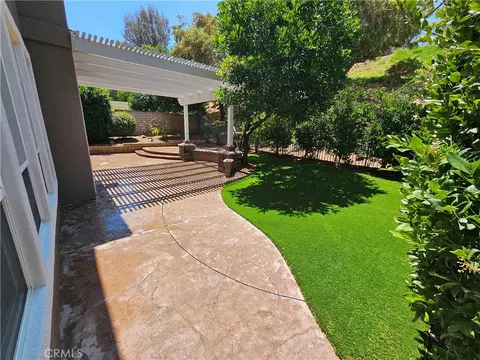 Exterior - 131 Brooks Ct, Simi Valley, CA 93065 photo 6 of 10