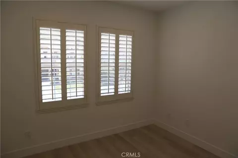 Bedroom - 131 Brooks Ct, Simi Valley, CA 93065 photo 4 of 5