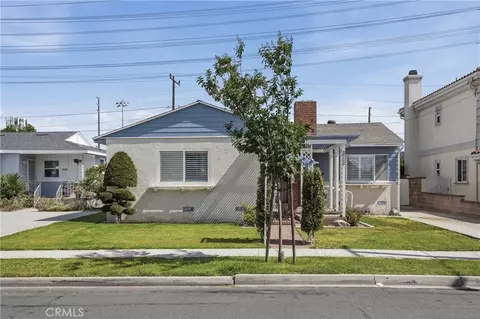 3735 W 187th, Torrance, CA 90504
