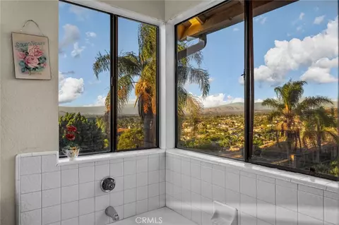 Other - 16584 Creekside, Riverside, CA 92503 photo 6 of 15