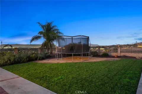 Exterior - 16584 Creekside, Riverside, CA 92503 photo 13 of 13