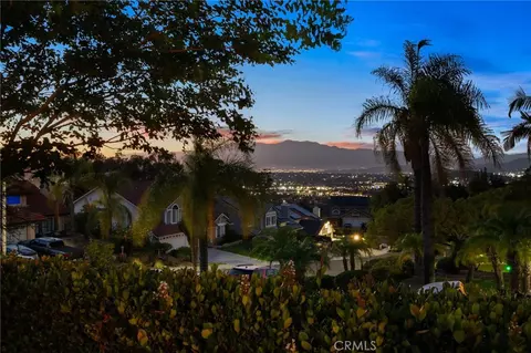 Other - 16584 Creekside, Riverside, CA 92503 photo 11 of 15