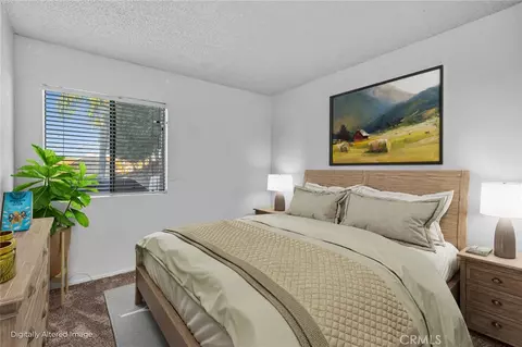 Bedroom - 16584 Creekside, Riverside, CA 92503 photo 2 of 8