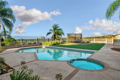 Exterior - 16584 Creekside, Riverside, CA 92503 photo 4 of 13