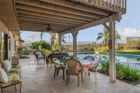 Other - 16584 Creekside, Riverside, CA 92503 photo 9 of 15