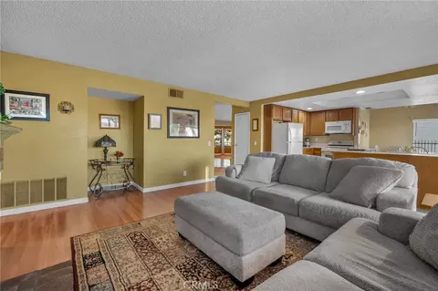 Living - 16584 Creekside, Riverside, CA 92503 photo 5 of 7