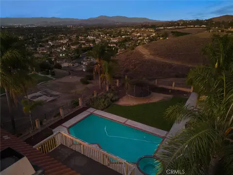 Other - 16584 Creekside, Riverside, CA 92503 photo 12 of 15