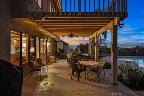 Exterior - 16584 Creekside, Riverside, CA 92503 photo 10 of 13