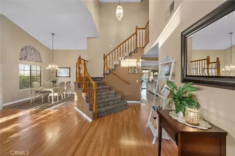 Entry Way - 16584 Creekside, Riverside, CA 92503 photo 1 of 1