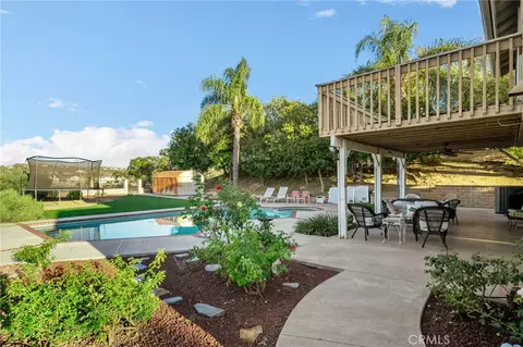 Exterior - 16584 Creekside, Riverside, CA 92503 photo 3 of 13