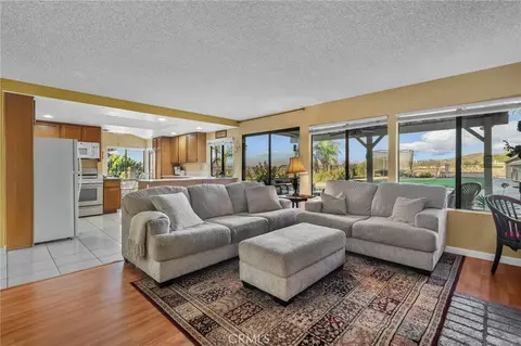 Living - 16584 Creekside, Riverside, CA 92503 photo 6 of 7
