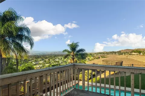 Other - 16584 Creekside, Riverside, CA 92503 photo 5 of 15