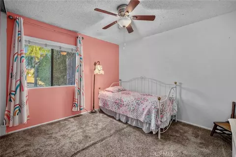 Bedroom - 16584 Creekside, Riverside, CA 92503 photo 7 of 8