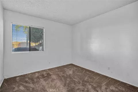 Bedroom - 16584 Creekside, Riverside, CA 92503 photo 1 of 8