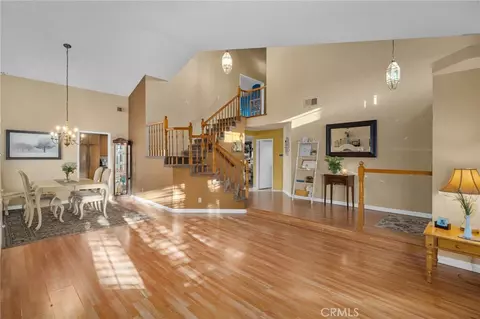 Other - 16584 Creekside, Riverside, CA 92503 photo 1 of 15