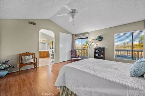 Other - 16584 Creekside, Riverside, CA 92503 photo 3 of 15