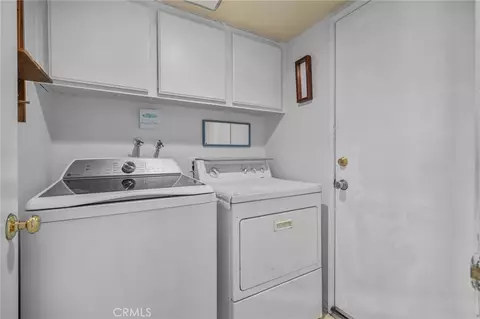 Other - 16584 Creekside, Riverside, CA 92503 photo 8 of 15