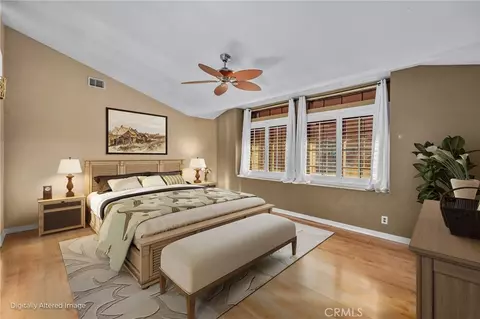 Bedroom - 16584 Creekside, Riverside, CA 92503 photo 5 of 8
