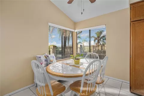 Dining - 16584 Creekside, Riverside, CA 92503 photo 2 of 2