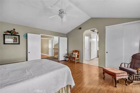 Other - 16584 Creekside, Riverside, CA 92503 photo 4 of 15