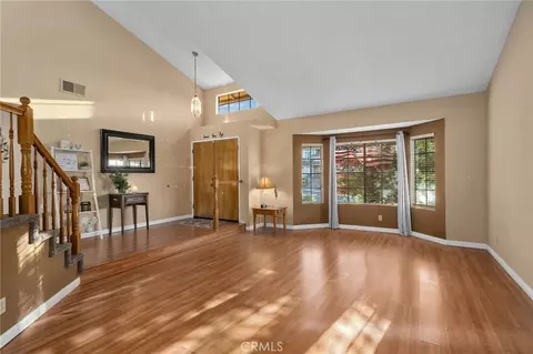 Living - 16584 Creekside, Riverside, CA 92503 photo 3 of 7
