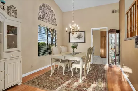 Dining - 16584 Creekside, Riverside, CA 92503 photo 1 of 2