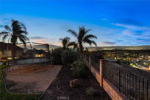 Other - 16584 Creekside, Riverside, CA 92503 photo 14 of 15