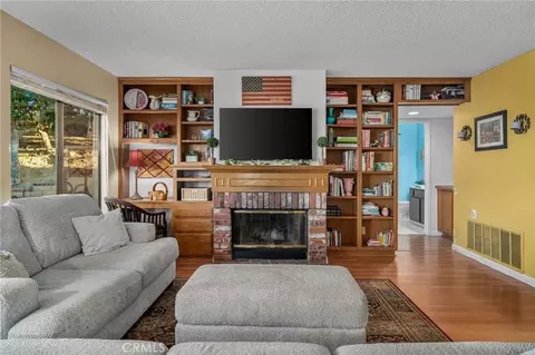 Living - 16584 Creekside, Riverside, CA 92503 photo 4 of 7
