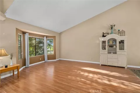 Living - 16584 Creekside, Riverside, CA 92503 photo 1 of 7