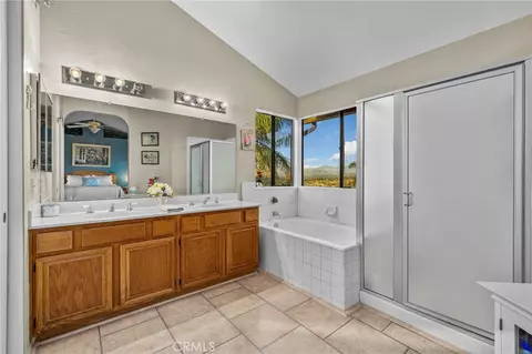 Bath - 16584 Creekside, Riverside, CA 92503 photo 2 of 3
