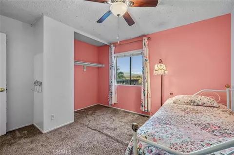 Other - 16584 Creekside, Riverside, CA 92503 photo 7 of 15